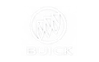 BUICK