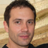 David Katz