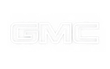 GMC