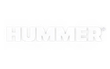Hummer
