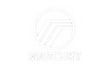 Mercury