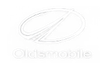 Oldsmobile