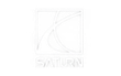 Saturn