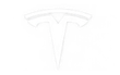 Tesla 2